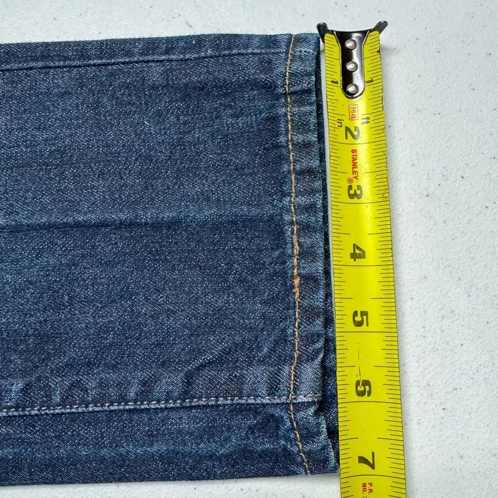 Levis brand levi